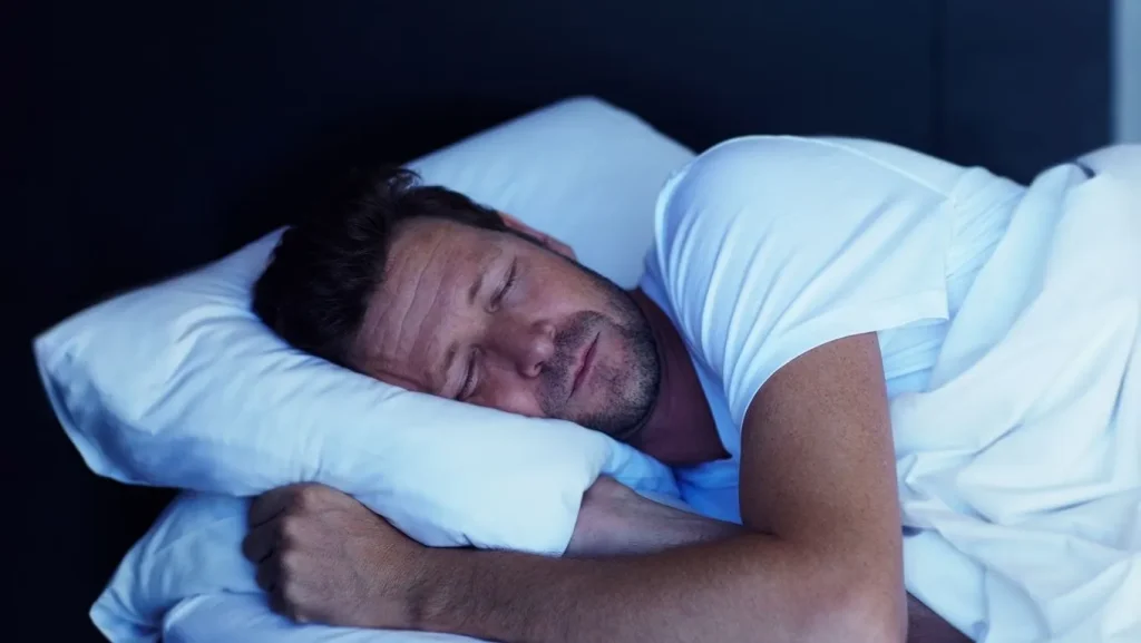 praktikkan-10-cara-mudah-ini-agar-tidurmu-tetap-pulas-walau-cuaca-panas!