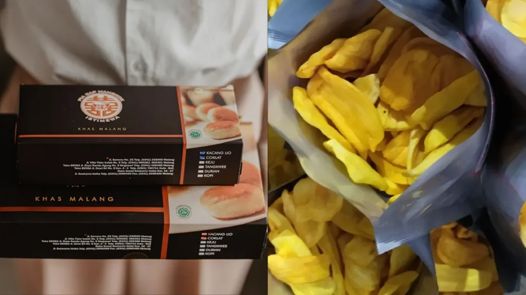 8-oleh-oleh-khas-malang-yang-paling-worth-it-dibawa-pulang