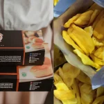 8 Oleh-Oleh Khas Malang yang Paling Worth It Dibawa Pulang