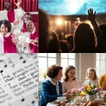 15 Rekomendasi Lagu Paskah Kristen dan Katolik: Penuh Sukacita, Kemenangan, dan Harapan Baru