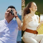 Cara Menghadapi Heatwave Biar Nggak Tumbang di Tengah Cuaca Panas Ekstrem