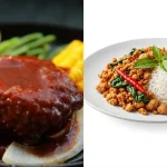 5 Resep Olahan Daging Giling yang Praktis, Enak, dan Nggak Bikin Bosan