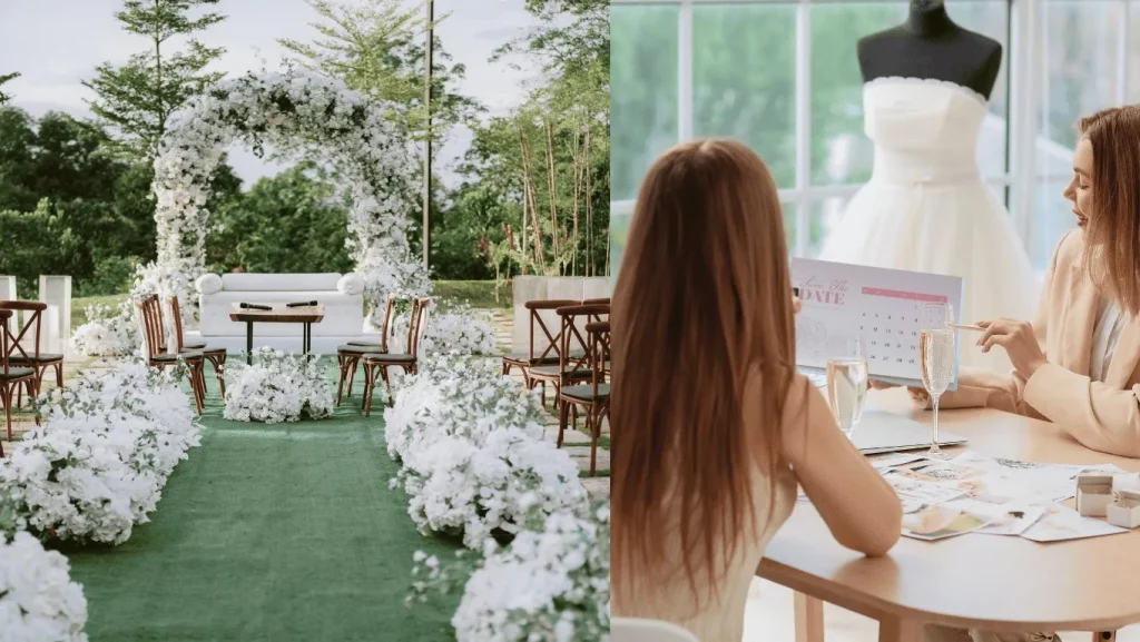 10-paket-wedding-bandung-yang-budget-friendly-dan-terpercaya