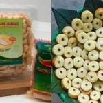 15 Oleh-Oleh Khas Balikpapan Populer yang Jadi Buruan