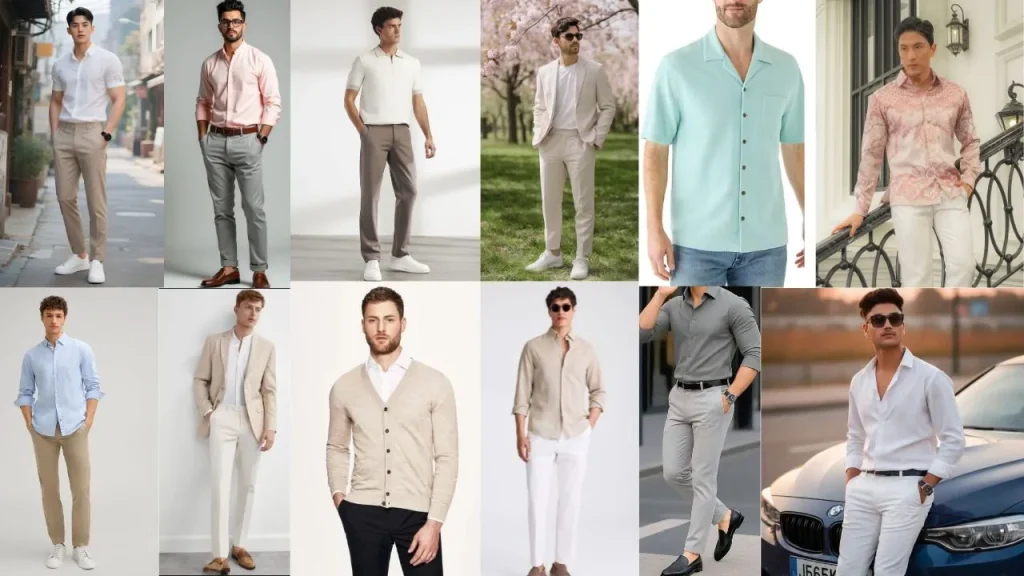 12-inspirasi-outfit-paskah-pria-untuk-tampilan-lebih-fresh-di-hari-penuh-sukacita