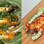 5 Resep Olahan Ikan Mas yang Bikin Makan Nggak Sekadar Kenyang, Tapi Juga Nagih