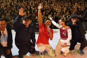 trik-‘marketing’-jitu-denny-caknan-meneruskan-didi-kempot-memopulerkan-musik-jawa