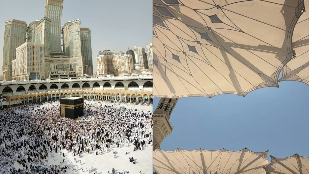 5-contoh-undangan-walimatussafar-haji-yang-hangat-dan-akrab