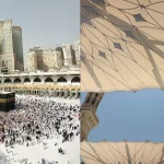 5 Contoh Undangan Walimatussafar Haji yang Hangat dan Akrab