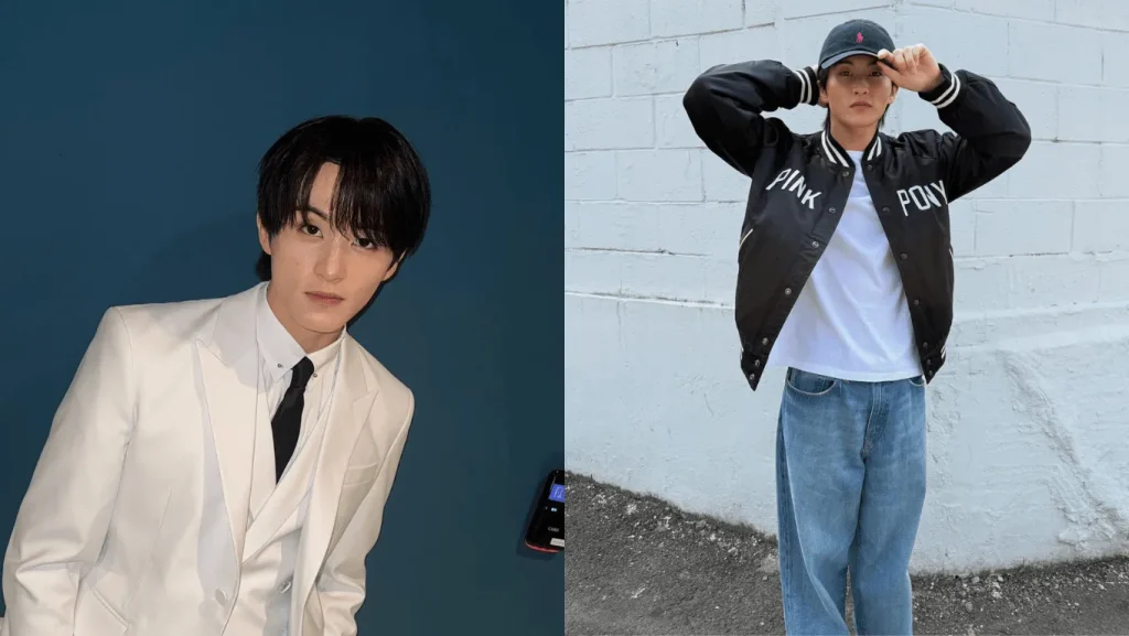 mark-lee-resmi-keluar-dari-nct-dan-sm-ent,-apa-alasan-sebenarnya?