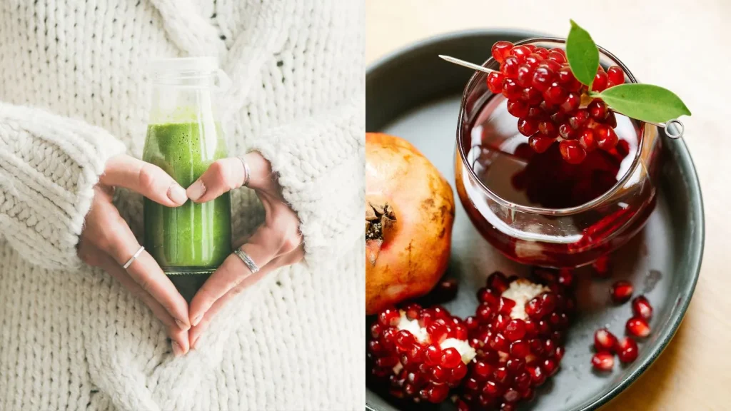 5-cara-detoks-setelah-lebaran,-biar-badan-kembali-bugar