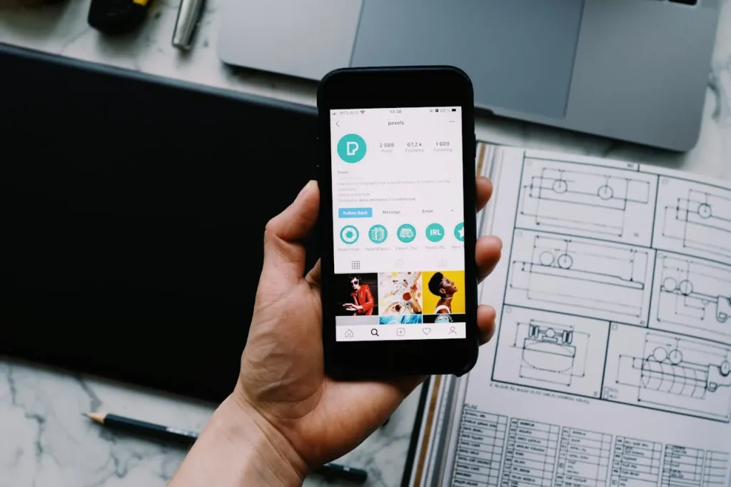 200+-ide-nama-sorotan-ig-aesthetic-yang-bikin-profilmu-makin-kece