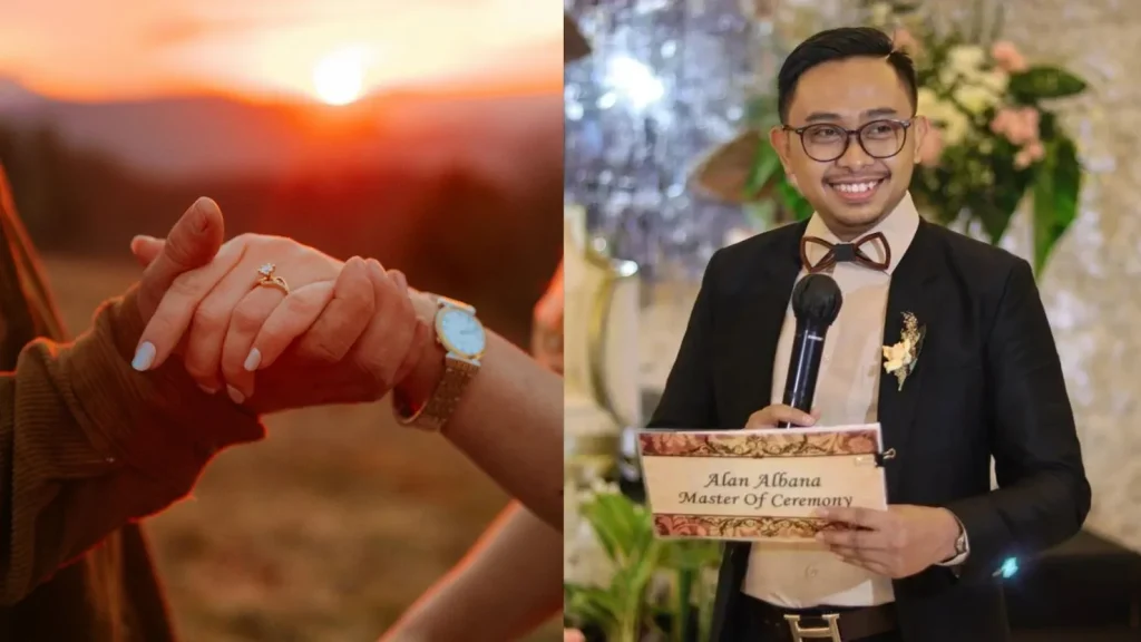 7-contoh-teks-mc-lamaran-dari-formal-sampai-santai