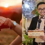 7 Contoh Teks MC Lamaran dari Formal sampai Santai