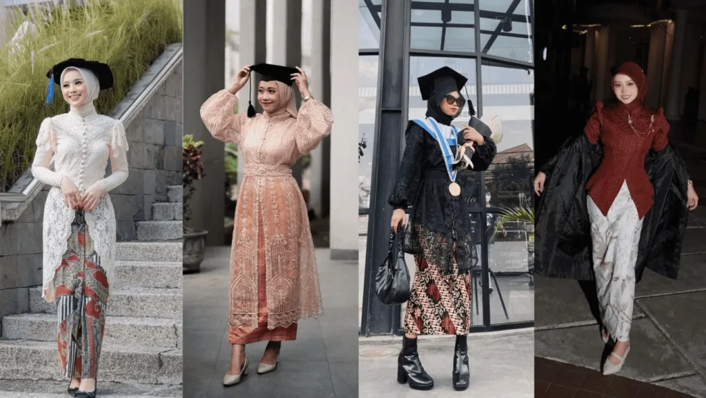 10-ootd-kebaya-wisuda-hijab-yang-modern-dan-instagram-worthy