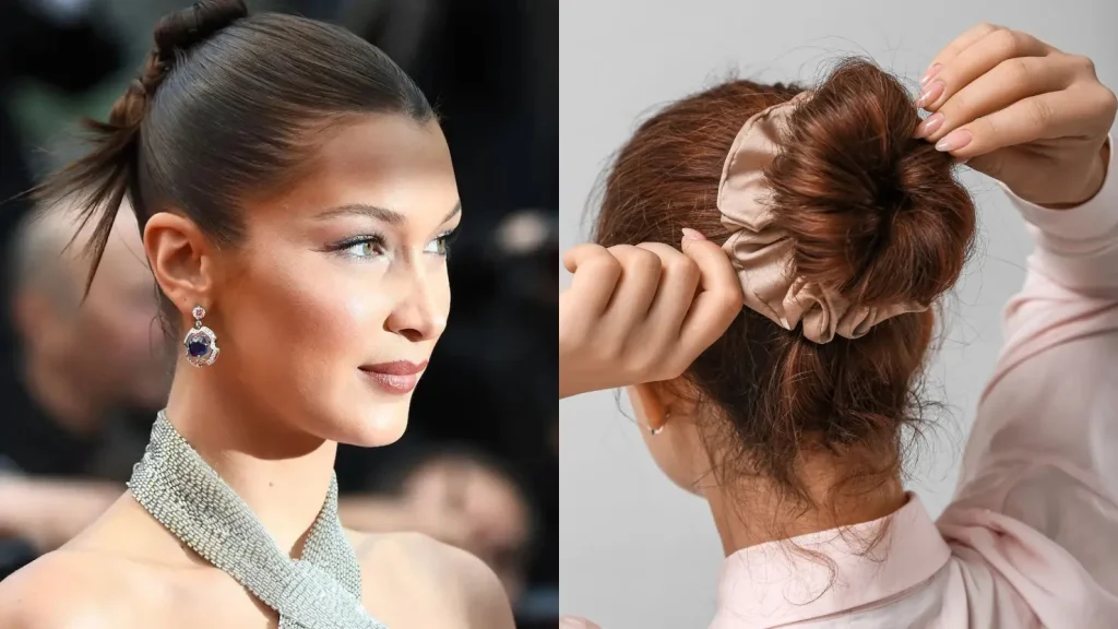 10-model-sanggul-modern-&-simple-[tren-2026]