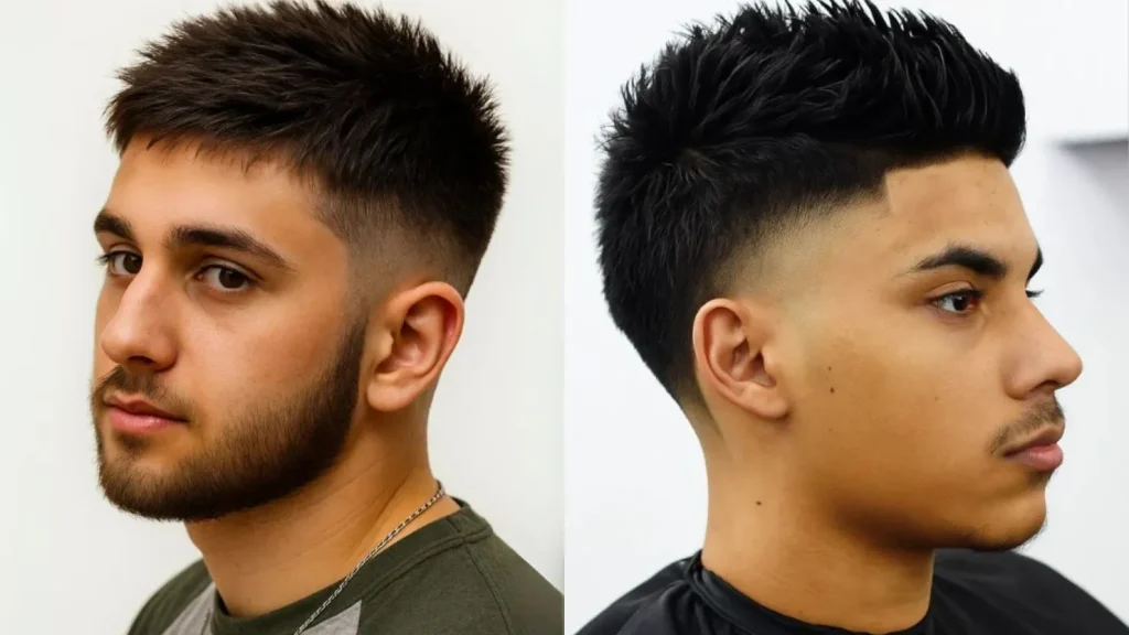 10-gaya-rambut-pria-wajah-bulat-yang-nggak-bikin-muka-makin-bulat