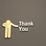 60+ Ucapan Terima Kasih Atas Pemberian yang Berkesan: dari Santai hingga Formal