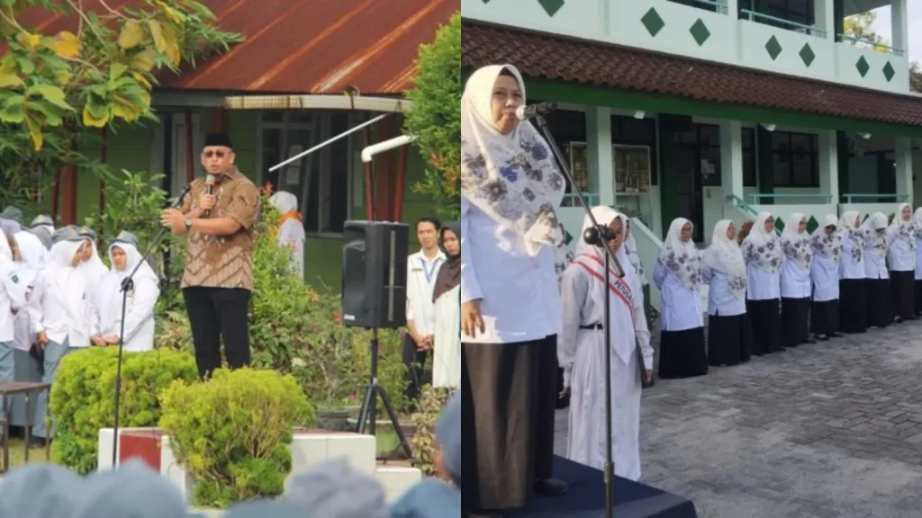 5-contoh-sambutan-pembina-upacara-hari-senin-yang-singkat-dan-padat