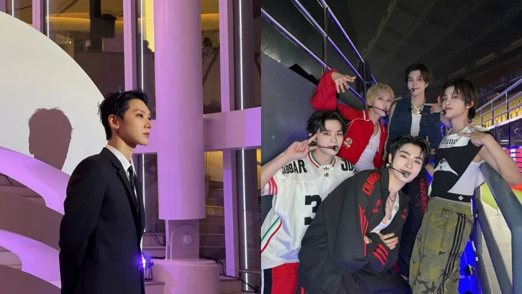 giliran-ten-wayv-yang-keluar-dari-sm-ent,-begini-nasib-grup-ke-depannya!