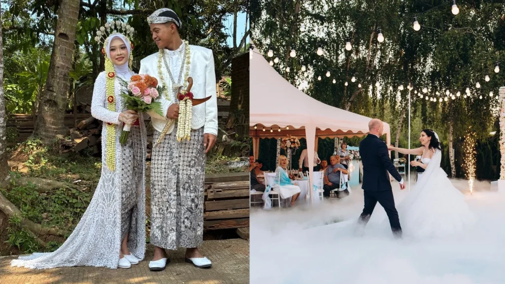 3-contoh-teks-mc-nikahan-untuk-semua-konsep-acara-pernikahan