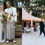 3 Contoh Teks MC Nikahan untuk Semua Konsep Acara Pernikahan