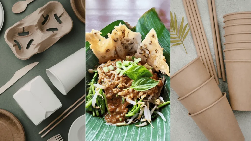 7-benda-alternatif-pengganti-plastik-yang-mudah-terurai,-cocok-untuk-bisnis-kamu!