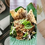 7 Benda Alternatif Pengganti Plastik yang Mudah Terurai, Cocok untuk Bisnis Kamu!