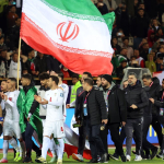 Tuan rumah berseteru dengan negara peserta: Ketegangan menyelimuti Piala Dunia 2026