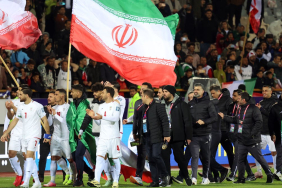 tuan-rumah-berseteru-dengan-negara-peserta:-ketegangan-menyelimuti-piala-dunia-2026