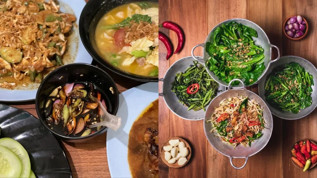 8-tempat-makan-di-lembang-yang-sayang-banget-kalau-belum-pernah-dicoba