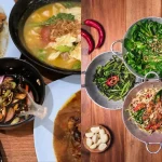 8 Tempat Makan di Lembang yang Sayang Banget Kalau Belum Pernah Dicoba