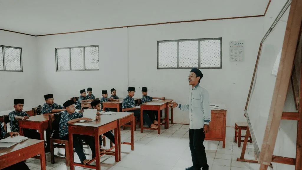 70+-ide-nama-grup-kelas-yang-aesthetic,-keren,-dan-bikin-ngakak