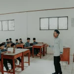 70+ Ide Nama Grup Kelas yang Aesthetic, Keren, dan Bikin Ngakak