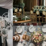 10 Rekomendasi Paket Wedding Jogja 2026 Terpercaya & Worth It, Lengkap Semua Kebutuhan!