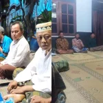 5 Contoh Undangan Arisan RT yang Nggak Kaku Siap Pakai