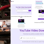 Kenapa Konten YouTube Kamu Sepi? Ini Cara Kreator Profesional Melakukan Riset Konten Youtube