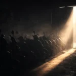 Motor BGN: “Agrinas” Jilid 2?