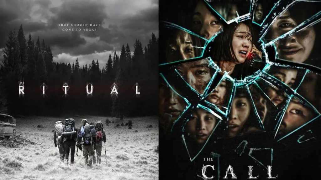 15-rekomendasi-film-netflix-horor-yang-bikin-bulu-kuduk-berdiri