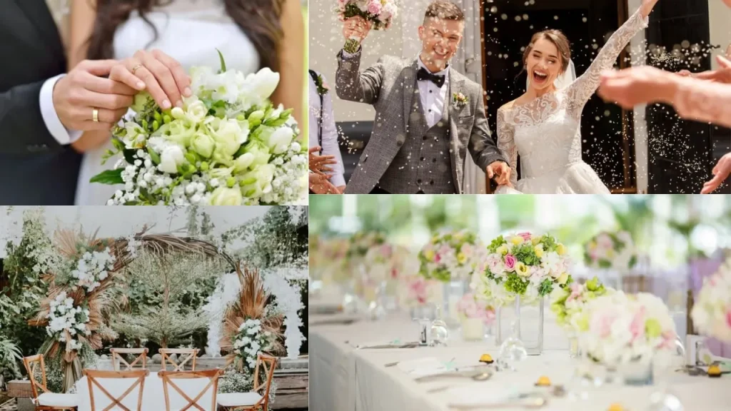 12-paket-wedding-malang-terpercaya-&-lengkap.-bikin-pernikahan-impian-jadi-nyata