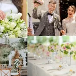 12 Paket Wedding Malang Terpercaya & Lengkap. Bikin Pernikahan Impian Jadi Nyata