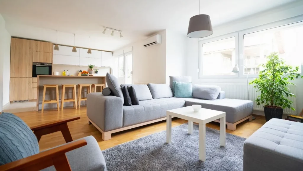 awas-nyesel,-ini-5-hal-yang-harus-disiapkan-sebelum-pindah-ke-apartemen-baru