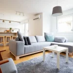 Awas Nyesel, Ini 5 Hal yang Harus Disiapkan Sebelum Pindah ke Apartemen Baru