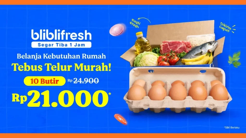 7-alasan-belanja-grocery-online-di-bliblifresh-lebih-hemat