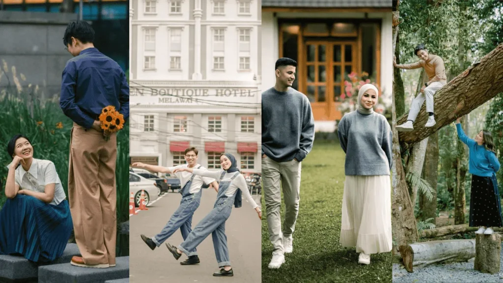 8-ide-baju-pre-wedding-simple-yang-casual-tema-santai