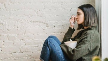 zodiak-yang-paling-susah-move-on