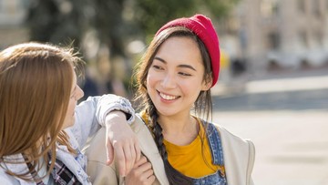 kalimat-yang-sering-diucapkan-orang-yang-benar-benar-tulus-menurut-ilmu-psikologi