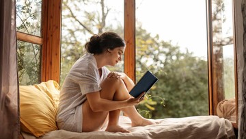 3-kegiatan-yang-bisa-dilakukan-saat-staycation-sendirian