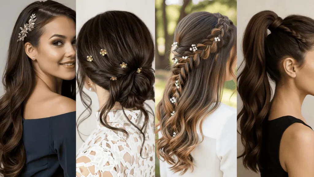 12-gaya-rambut-untuk-bridesmaid-yang-elegan-dan-awet-muda,-masa-nggak-mau?