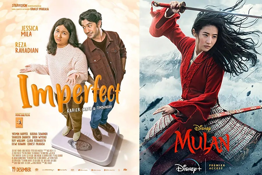 rekomendasi-5-film-tentang-perempuan,-pas-untuk-hari-kartini!